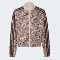 Олімпийка SST LOOSE CROPPED PAISLEY