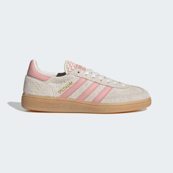 Кросівки HANDBALL SPEZIAL