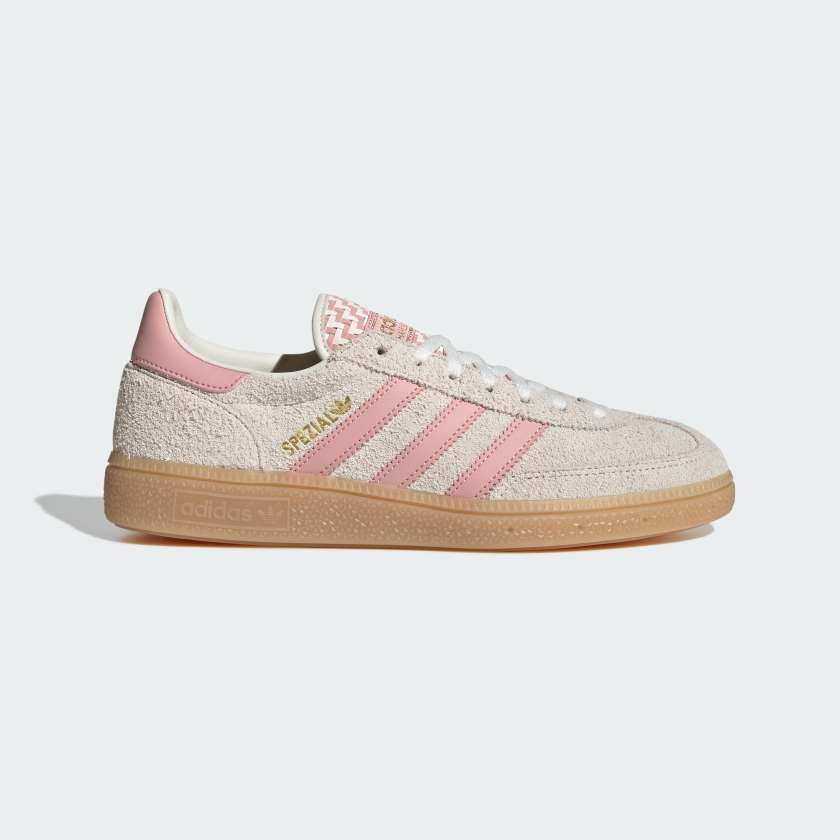 Кросівки HANDBALL SPEZIAL