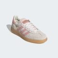 Кросівки HANDBALL SPEZIAL