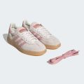 Кросівки HANDBALL SPEZIAL