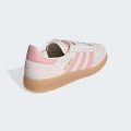 Кросівки HANDBALL SPEZIAL
