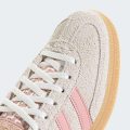 Кросівки HANDBALL SPEZIAL