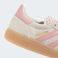 Кросівки HANDBALL SPEZIAL