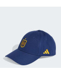 Кепка RFEF SPAIN FOOTBALL BASEBALL