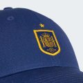 Кепка RFEF SPAIN FOOTBALL BASEBALL