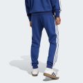 Джогери Essentials 3-Stripes Fleece