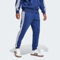 Джогери Essentials 3-Stripes Fleece