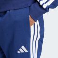 Джогери Essentials 3-Stripes Fleece