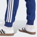 Джогери Essentials 3-Stripes Fleece