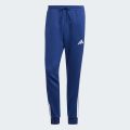 Джогери Essentials 3-Stripes Fleece