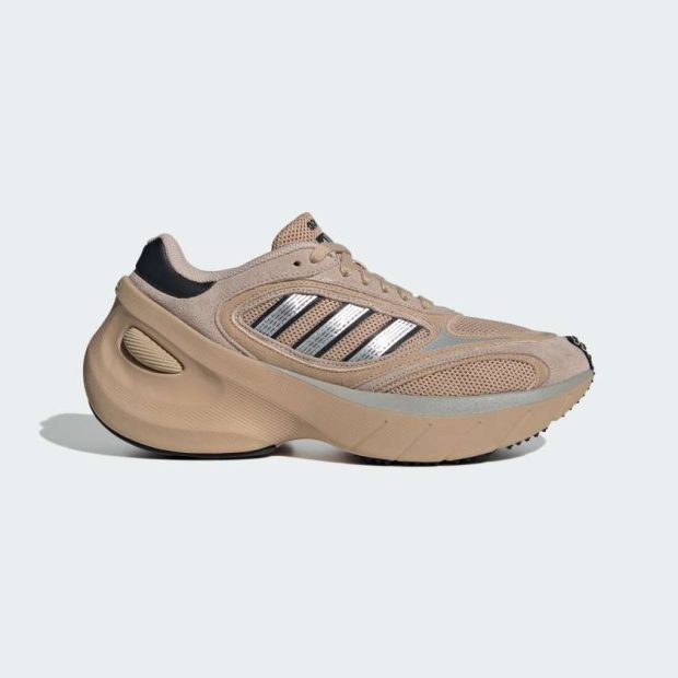 Кросівки ADIZERO GOUKANA