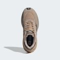 Кросівки ADIZERO GOUKANA