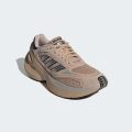 Кросівки ADIZERO GOUKANA