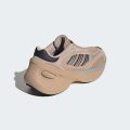 Кросівки ADIZERO GOUKANA