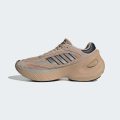 Кросівки ADIZERO GOUKANA