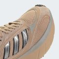 Кросівки ADIZERO GOUKANA