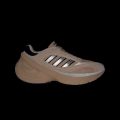 Кросівки ADIZERO GOUKANA