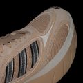 Кросівки ADIZERO GOUKANA