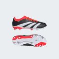 Футбольні бутси Predator 24 League Firm Ground