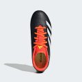 Футбольні бутси Predator 24 League Firm Ground