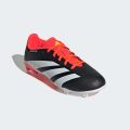 Футбольні бутси Predator 24 League Firm Ground