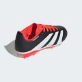 Футбольні бутси Predator 24 League Firm Ground