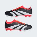 Футбольні бутси Predator 24 League Firm Ground