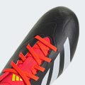 Футбольні бутси Predator 24 League Firm Ground