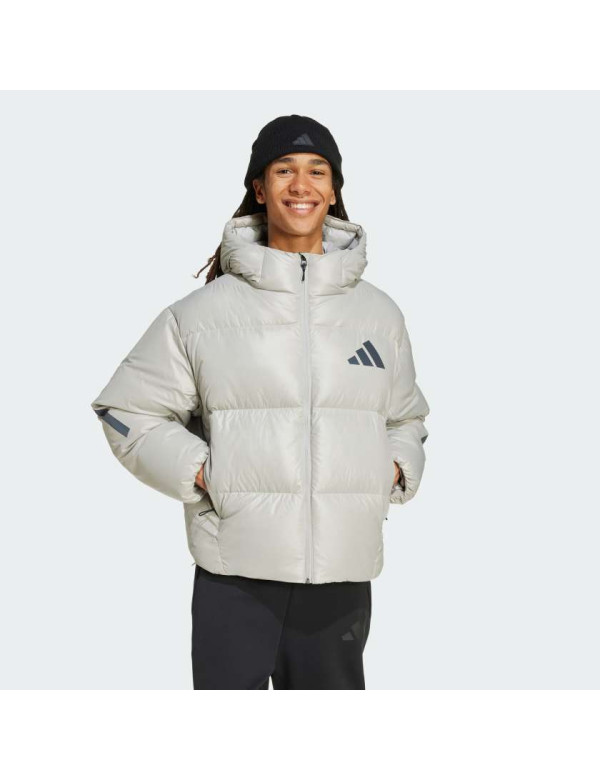 Пуховик ADIDAS Z.N.E. Puffer Climawarm