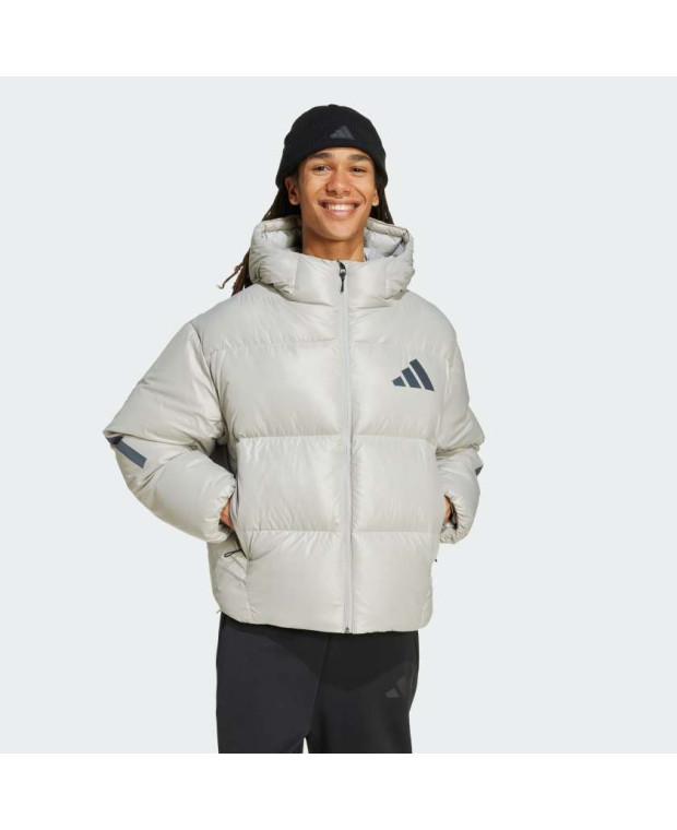 Пуховик ADIDAS Z.N.E. Puffer Climawarm