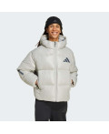 Пуховик ADIDAS Z.N.E. Puffer Climawarm