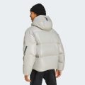 Пуховик ADIDAS Z.N.E. Puffer Climawarm