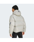 Пуховик ADIDAS Z.N.E. Puffer Climawarm