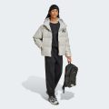 Пуховик ADIDAS Z.N.E. Puffer Climawarm