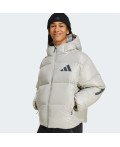 Пуховик ADIDAS Z.N.E. Puffer Climawarm