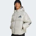 Пуховик ADIDAS Z.N.E. Puffer Climawarm