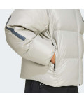 Пуховик ADIDAS Z.N.E. Puffer Climawarm