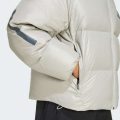 Пуховик ADIDAS Z.N.E. Puffer Climawarm
