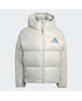 Пуховик ADIDAS Z.N.E. Puffer Climawarm