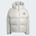 Пуховик ADIDAS Z.N.E. Puffer Climawarm