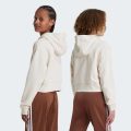 Худі Adicolor Crop Kids