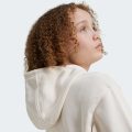 Худі Adicolor Crop Kids
