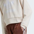 Худі Adicolor Crop Kids