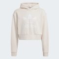 Худі Adicolor Crop Kids