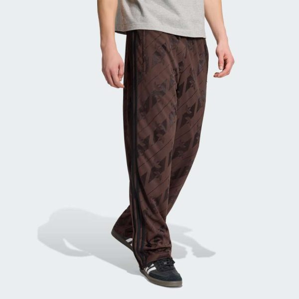 Спортивні штани MONOGRAM FIREBIRD