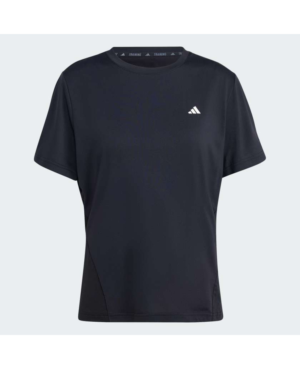 Футболка Designed for Training