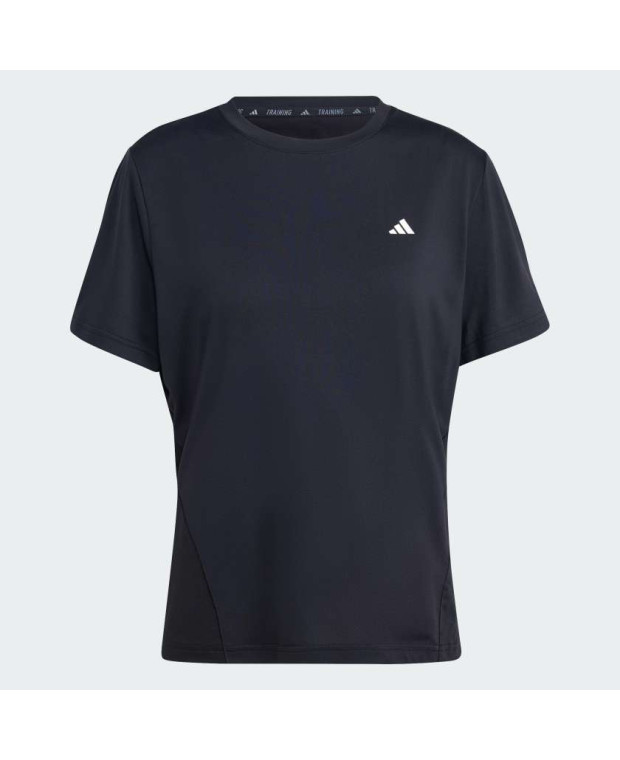 Футболка Designed for Training