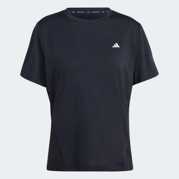 Футболка Designed for Training