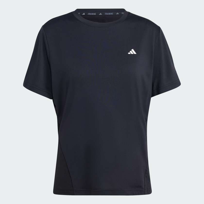 Футболка Designed for Training